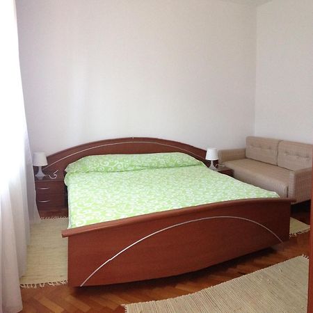 Accommodation Vitalio อูมัค ภายนอก รูปภาพ